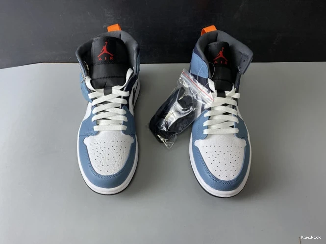 mid Comfortable 1 cu2802- 1262 jordan facetasm air 0615